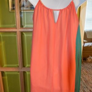 Medium, Daytrip sundress